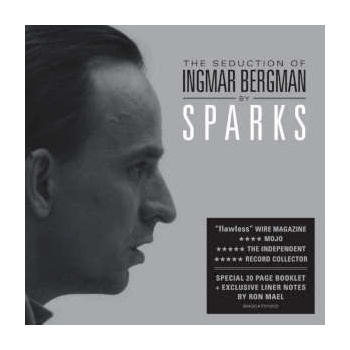 sparks_the_seduction_of_ingmar_bergman_2lp