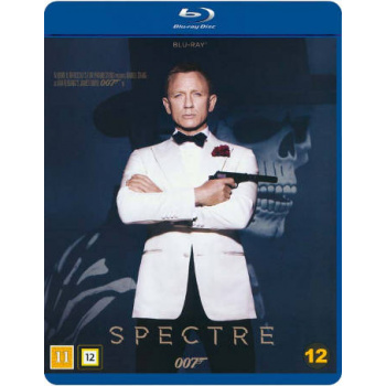 spectre_-_agent_007_blu-ray