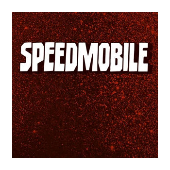 speedmobile_speedmobile_ep