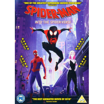 spider-man_into_the_spider-verse_dvd