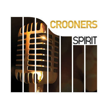 spirit_of_crooners_lp