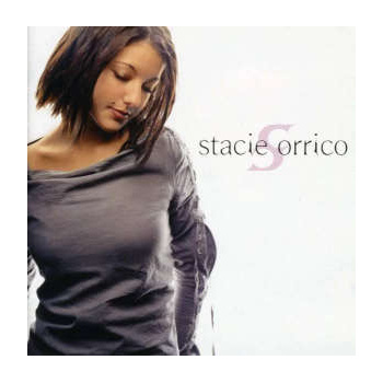 stacie_orrico_stacie_orrico_cd