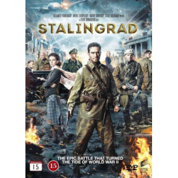 stalingrad_-_thomas_kretschmann_dvd