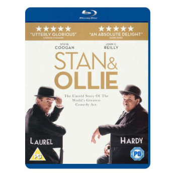 stan__ollie_-_import_blu-ray