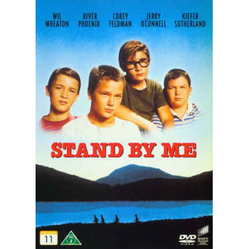 stand_by_me_dvd