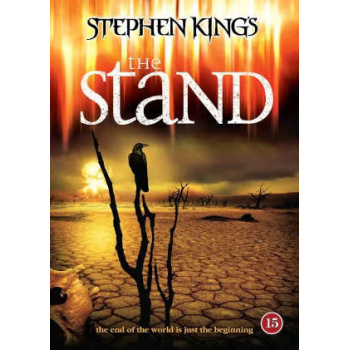 stand_the_-_stephen_kings_dvd