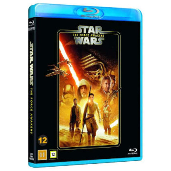star_wars_the_force_awakens_blu-ray