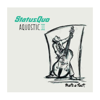status_quo_aquostic_ii_-_thats_a_fact_2lp_448056866