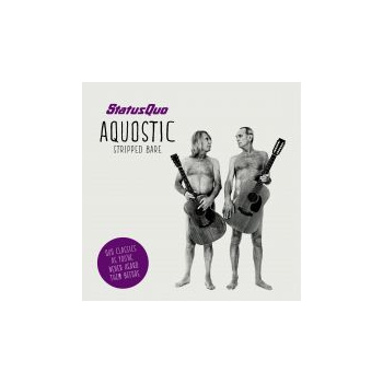 status_quo_aquostic_stripped_bare_lp