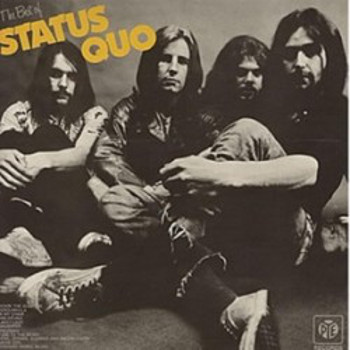 status_quo_the_best_of_lp