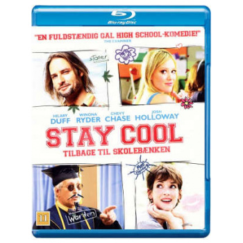 stay_cool_blu-ray