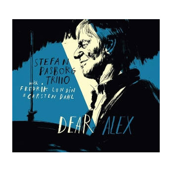 stefan_pasborg_trio_with_fredrik_lund__carsten_dahl_dear_alex_cd