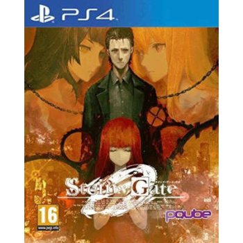 steins_gate_zero_ps4_132111572