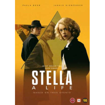 stella_a_life_dvd
