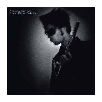 stereophonics_live_from_dakota_cd