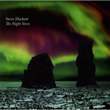 steve_hackett_the_night_siren_cd