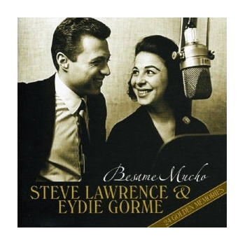 steve_lawrence__eydie_gorme_besame_mucho_cd