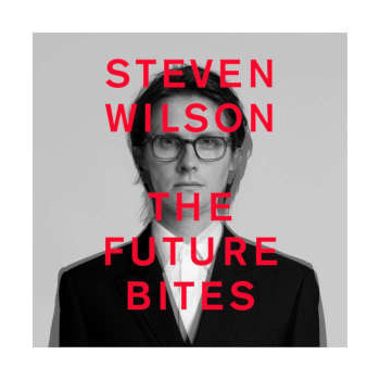 steven_wilson_the_future_bites_lp