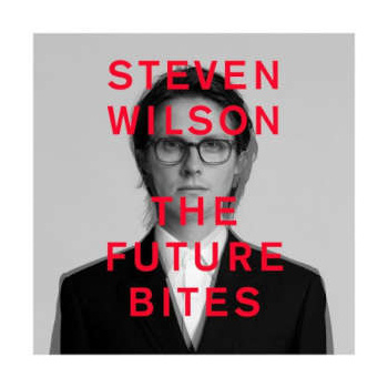 steven_wilson_the_future_bites_lp_1270996316