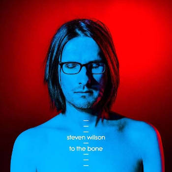 steven_wilson_to_the_bone_2lp