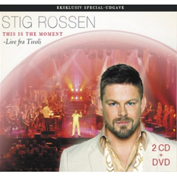 stig_rossen_this_is_the_moment_-_live_fra_tivoli_2cddvd