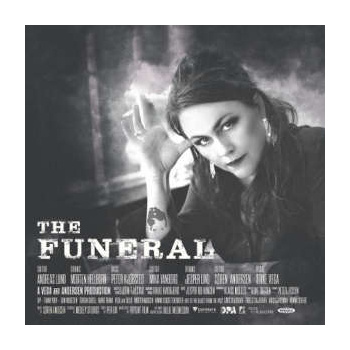 stine_vega_the_funeral_lp