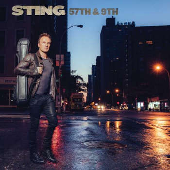 sting_57th__9th_-_deluxe_13_tracks_cd