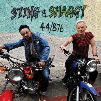 sting__shaggy_44_876_lp_1452449264