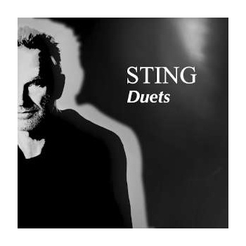 sting_duets_2lp