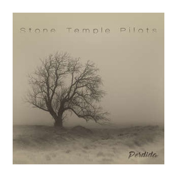 stone_temple_pilots_perdida_lp