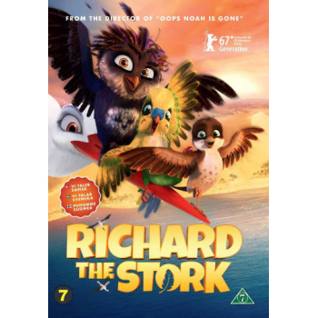 storken_richard_dvd