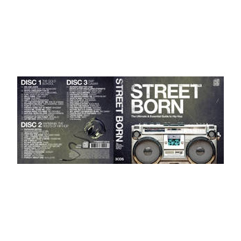 street_born_-_ultimate__essential_guide_to_hip-hop_3cd