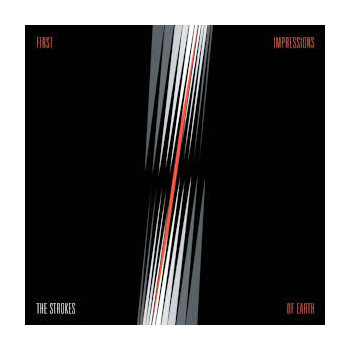 strokes_first_lp