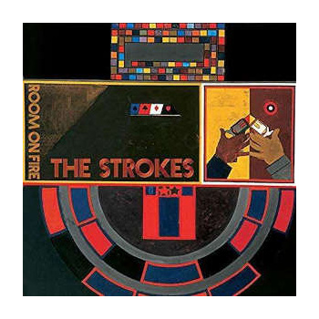 strokes_room_on_fire_lp
