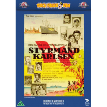 styrmand_karlsen_dvd