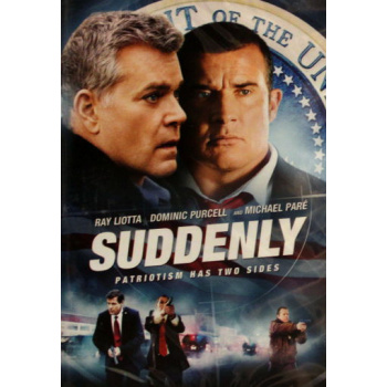 suddenly_dvd