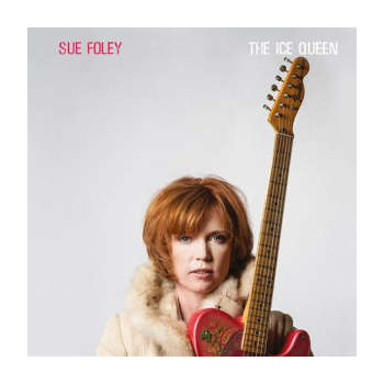 sue_foley_the_ice_queen_cd