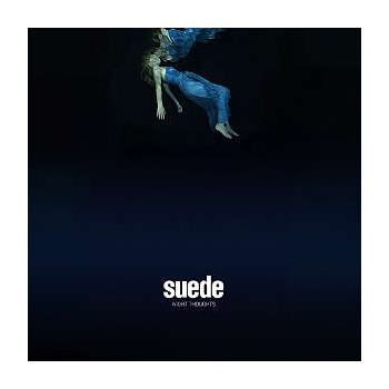 suede_night_thoughts_cd