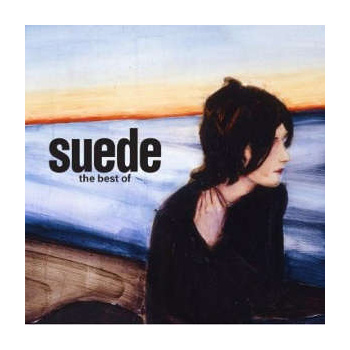 suede_the_best_of_cd