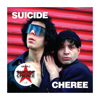 suicide_cheree_-_rsd_2021_lp