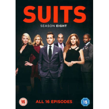 suits_-_season_8_dvd