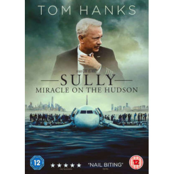 sully_-_miracle_on_the_hudson_dvd