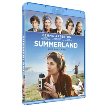 summerland_blu-ray