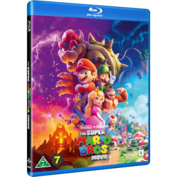 super_mario_bros__movie_blu-ray