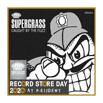 supergrass_caught_by_the_fuzz_-_rsd_2020_maxi_676662874