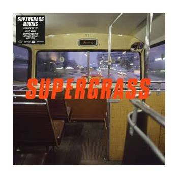 supergrass_moving_-_rsd_22ex_lp