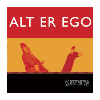 superjeg_alt_er_ego_lp