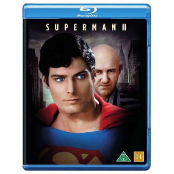 superman_ii_blu-ray