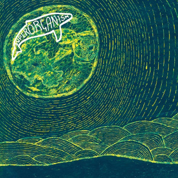 superorganism_superorganism_lp