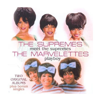 surpremes_marvelettes_meet_the_supremes_playboy_cd
